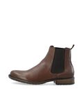 Bianco BOTKI CHELSEA, DarkBrown, highres - 92650645_DarkBrown_001.jpg