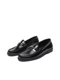 Bianco BIAPOP LOAFERS, Black, highres - 11250166_Black_002.jpg