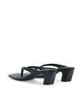 Product image thumbnail - BIASPICE HIGH HEELS, BlackPatent | 5