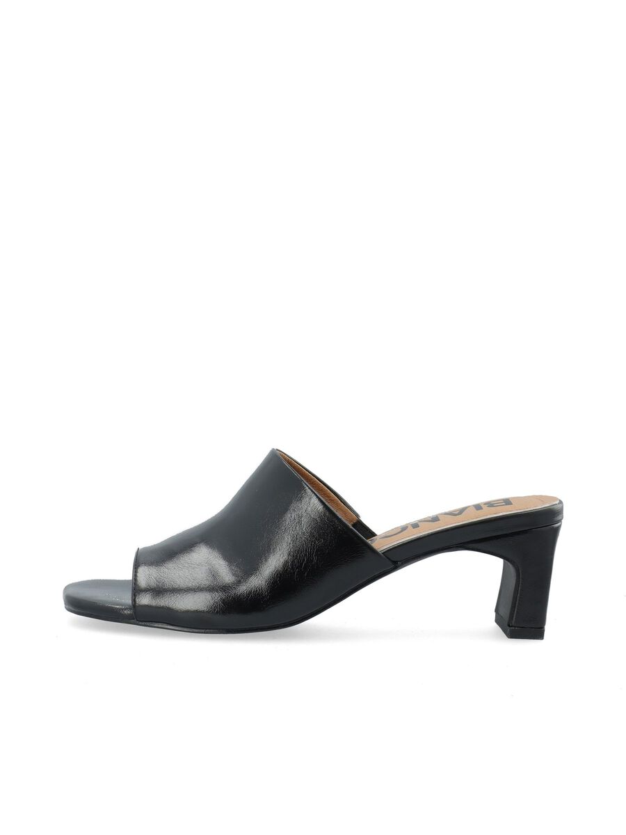 Product tile image - BIADINA MULES, Black | 11202450_Black