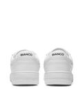 Bianco BIAJUNE BASKETS, White, highres - 11320418_White_004.jpg