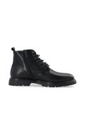 Bianco BIAGIL VETERBOOTS, Black, highres - 12560017_Black_002.jpg