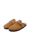 Bianco BIAOTTO SLIDERS, Cognac, highres - 12520144_Cognac_002.jpg