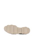 Bianco BIAGINNY SCHNÜRSTIEFEL, Sand, highres - 11250170_Sand_005.jpg