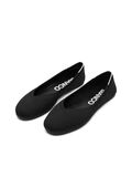 Bianco BIACLOE BALLERINES, Black, highres - 11250105_Black_003.jpg