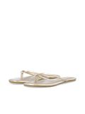 Bianco INFRADITO, Gold, highres - 11201626_Gold_003.jpg