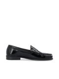 Bianco BIAPOP LEDERHALBSCHUHE, Black, highres - 11251696_Black_002.jpg