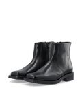 Bianco BIASOFIE ANKLE BOOTS, Black, highres - 11301333_Black_003.jpg