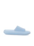 Bianco BIAJULIA SLIPPERS, LightBlue, highres - 11200050_LightBlue_002.jpg