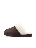 Product image thumbnail - KAPCIE, DarkBrown | 1