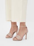 Bianco BIADEEANN STILETTOS, Sand, highres - 92050844_Sand_003.jpg