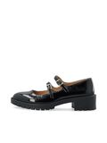 Product image thumbnail - BIAPEARL CHAUSSURES MARY JANE, BlackPatent | 1