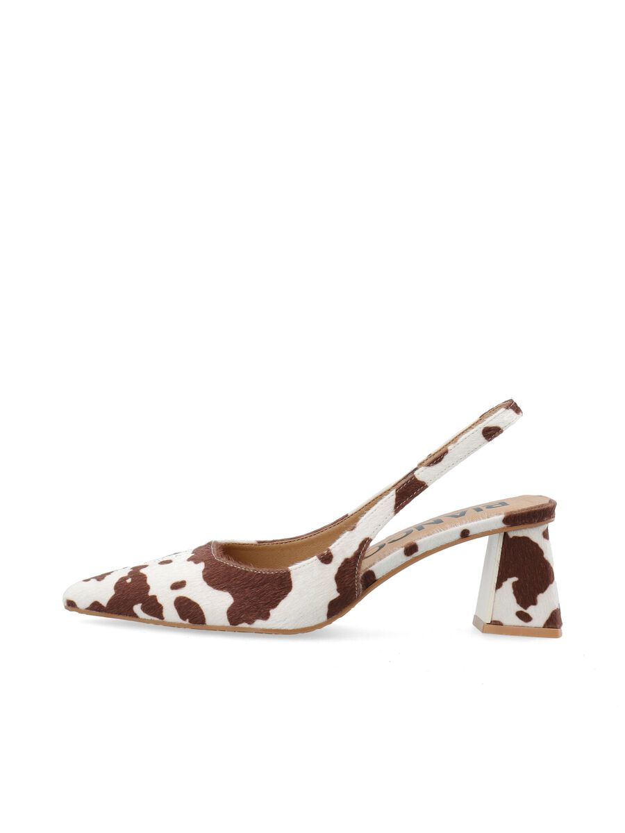 Bianco BIAMARALYN PUMPS, Cow, highres - 11241579_Cow_001.jpg
