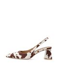 Bianco BIAMARALYN PUMPS, Cow, highres - 11241579_Cow_001.jpg