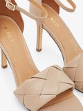 Bianco SCARPE CON TACCHI A SPILLO, Sand, highres - 92050844_Sand_006.jpg