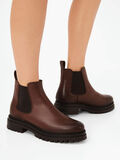 Bianco BIADARLENE CHELSEA BOOTS, Dark Brown, highres - 11330006_DarkBrown_008.jpg