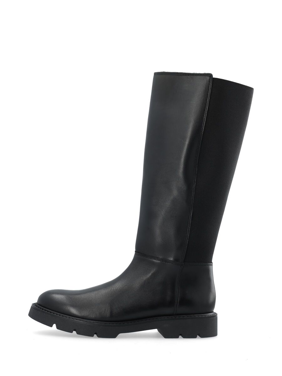 Bianco BIAOTHILIA BOTAS ALTAS, Black, highres - 11300760_Black_001.jpg