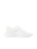Bianco SNEAKERS, Off White, highres - 11320911_OffWhite_005.jpg