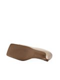 Bianco BIAELLA MUILTJES, Sand, highres - 11200121_Sand_002.jpg