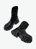 Bianco BIAPRIMA BOTTES, Black, highres - 11300039_Black_005.jpg