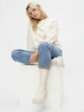 Bianco BIAGARBI CHELSEA-KENGÄT, Beige, highres - 11300023_Beige_008.jpg