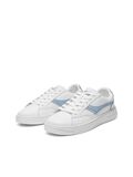 Bianco BIAJUNE TRAINERS, Light Blue, highres - 11320418_LightBlue_003.jpg