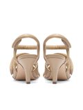 Bianco BIAADORE SANDALEN, Sand, highres - 11200129_Sand_004.jpg