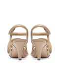 Bianco BIAADORE SANDALS, Sand, highres - 11200129_Sand_004.jpg