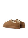 Bianco BIASNOW BACKLESS LOAFER, Cognac, highres - 11251341_Cognac_004.jpg