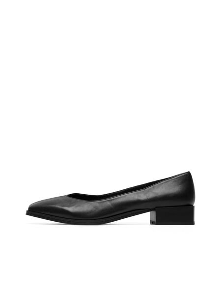 Bianco BIADIDIANA PUMPS, Black, highres - 11250470_Black_001.jpg
