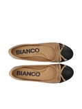Bianco BIACELINE BALLET FLATS, NudeBlack, highres - 11250913_NudeBlack_005.jpg