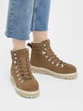 Bianco BIAGABY HIKING BOOTS, Camel, highres - 11300013_Camel_003.jpg