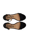 Bianco BIAADORE SANDALEN, Black1, highres - 92050098_Black1_005.jpg