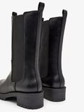 Bianco BIADELYN HOHE STIEFEL, Black, highres - 93050833_Black_006.jpg