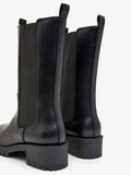 Bianco BOTAS ALTAS, Black, highres - 93050833_Black_006.jpg