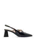 Product image thumbnail 2 BIAMARALYN SLINGBACKS, BlackPatent