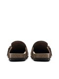 Bianco BIAOLIVIA MULES, Brown, highres - 11250378_Brown_004.jpg