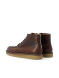 Bianco BIAJESPER LACE-UP BOOTS, DarkBrown, highres - 12560430_DarkBrown_004.jpg