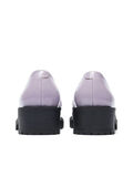 Bianco BIAPEARL LOAFERS, Light Purple, highres - 11250013_LightPurple_003.jpg