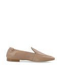 Bianco BIATRACY LOAFERS, Nougat, highres - 92550410_Nougat_002.jpg