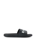 Bianco BIASTONE TOFFLOR, Black 1, highres - 92050528_Black1_002.jpg