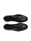 Bianco BIAFELIX CHAUSSURES DERBY, Black, highres - 12520510_Black_005.jpg