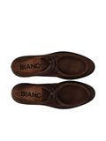 Product image thumbnail - REUNOSKENG&Auml;T, DarkBrown | 4
