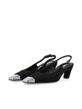 Bianco BIACLARA SLINGBACKS, Black, highres - 11241453_Black_003.jpg
