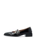 Bianco BIAESTHER MARY JANE SHOES, Black, highres - 11252196_Black_001.jpg