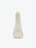 Bianco BIAPRIMA BOTTINES, Beige, highres - 11300037_Beige_004.jpg