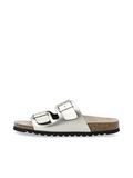 Bianco SANDALI, Silver, highres - 11200381_Silver_001.jpg