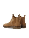 Bianco BIAERIK CHELSEA BOOTS, Tan, highres - 12560286_Tan_004.jpg