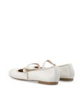 Bianco BIAMADISON MARY JANE SHOES, Off White, highres - 11251173_OffWhite_004.jpg