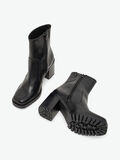 Bianco BIAPORTO BOTTINES CHELSEA, Black, highres - 11300005_Black_005.jpg